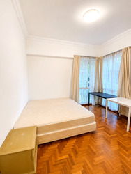 Royal Palm Mansions (D5), Condominium #555292221